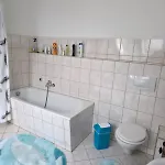 Flonta Διαμέρισμα