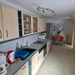 Διαμέρισμα Flonta *