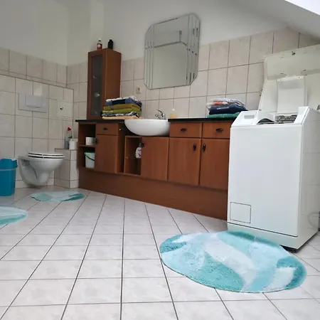 Flonta شقة مِتفايدا