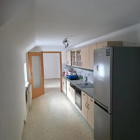 Flonta مِتفايدا