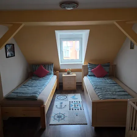 Flonta * مِتفايدا