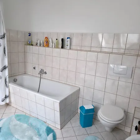 Flonta Апартаменты
