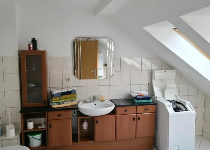 Flonta شقة مِتفايدا