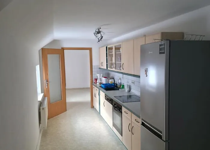 Flonta مِتفايدا