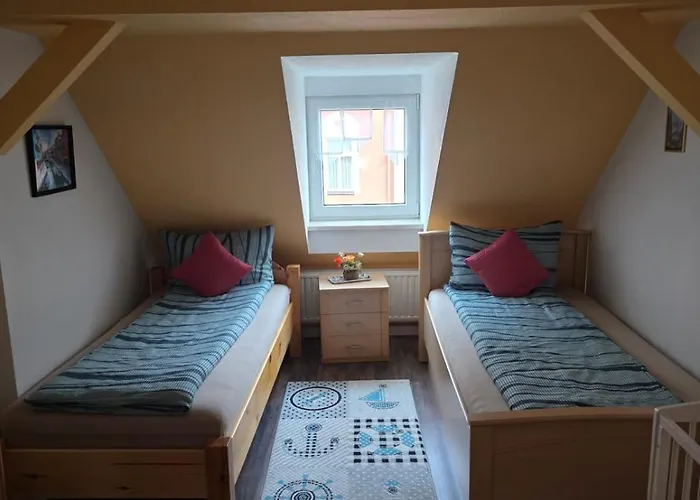 Flonta * مِتفايدا