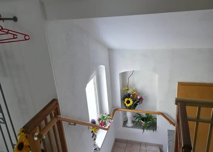 Flonta شقة مِتفايدا